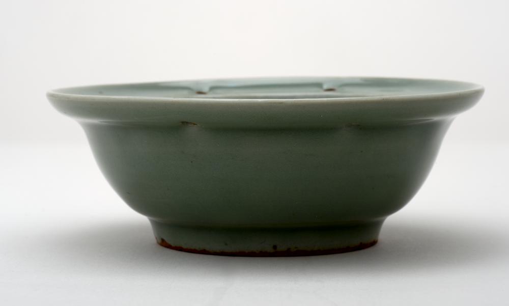 图片[4]-bowl BM-PDF.223-China Archive